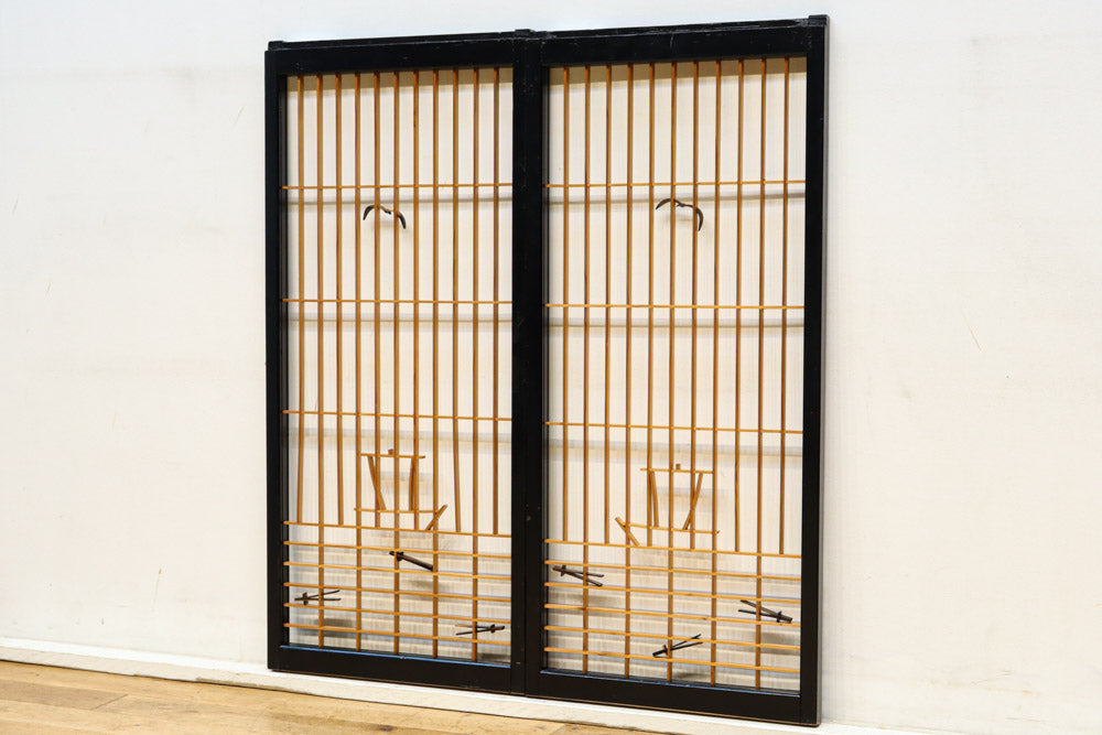 Shoin EZ3238