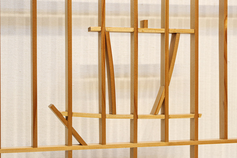 Shoin EZ3238