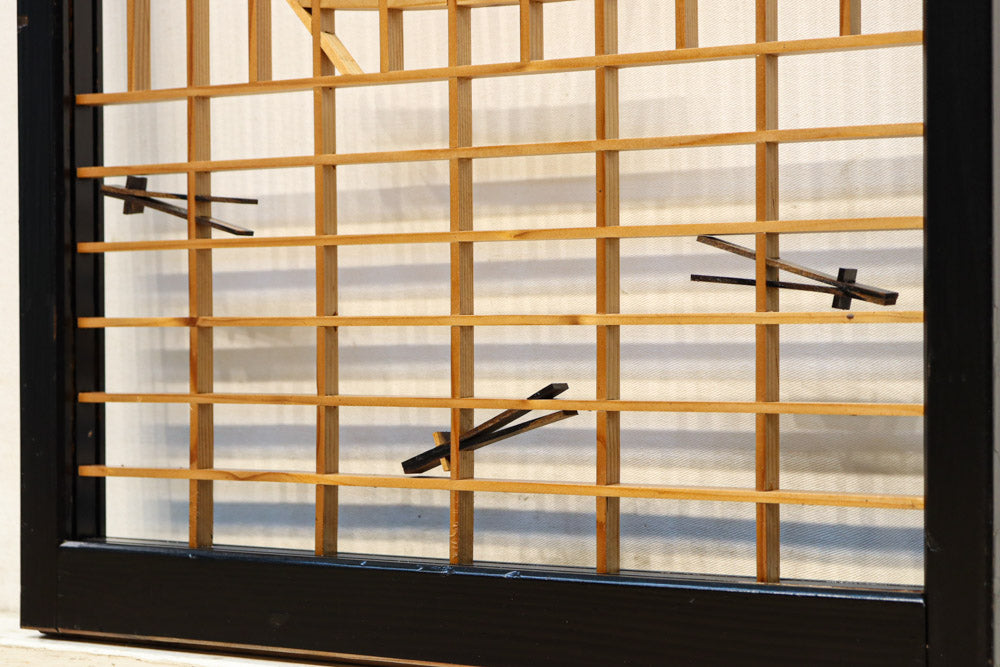 Shoin EZ3238
