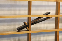 Shoin EZ3238