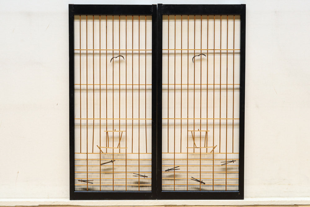 Shoin EZ3238