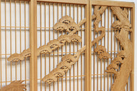 shoin EZ3241