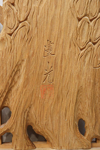 shoin EZ3241