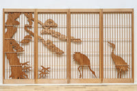 shoin EZ3241