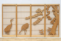 shoin EZ3241