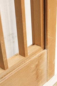 shoin EZ3241