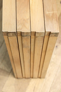 shoin EZ3241