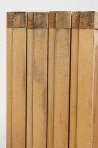 shoin EZ3241
