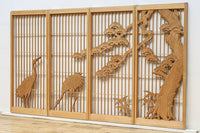 shoin EZ3241