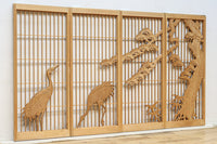 shoin EZ3241