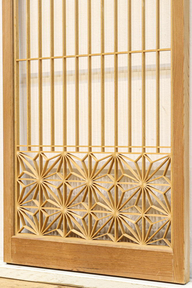 shoin EZ3244