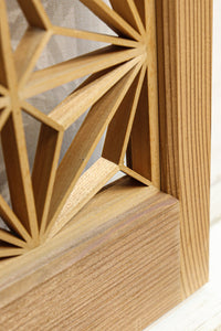 shoin EZ3244