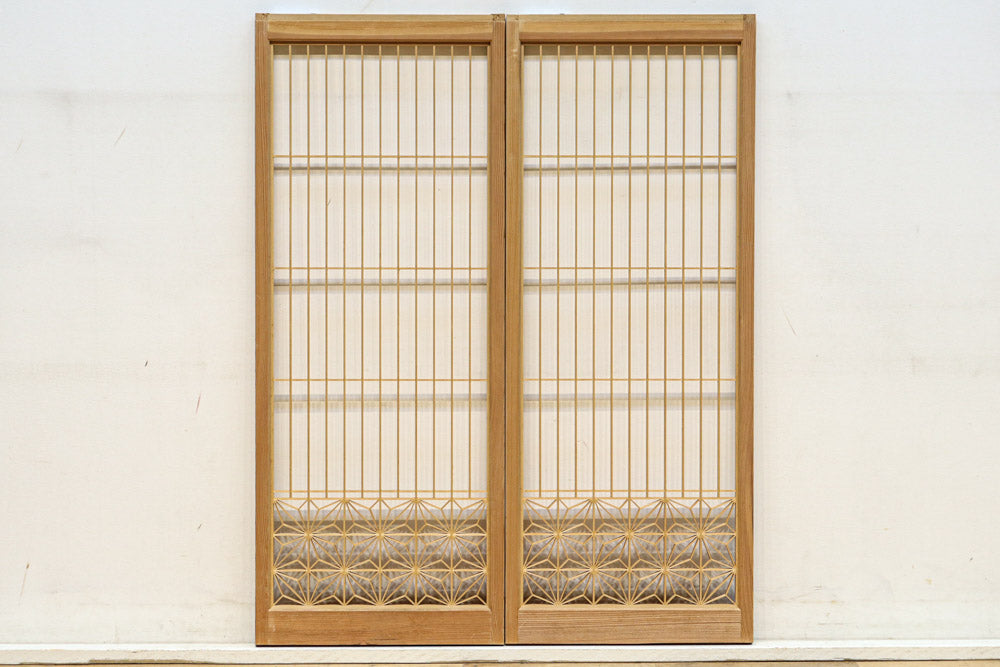 shoin EZ3244