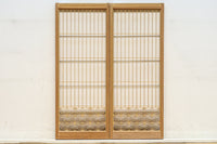 shoin EZ3244