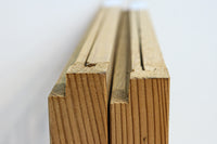 shoin EZ3244