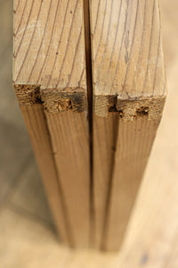 shoin EZ3244
