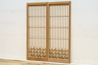 shoin EZ3244