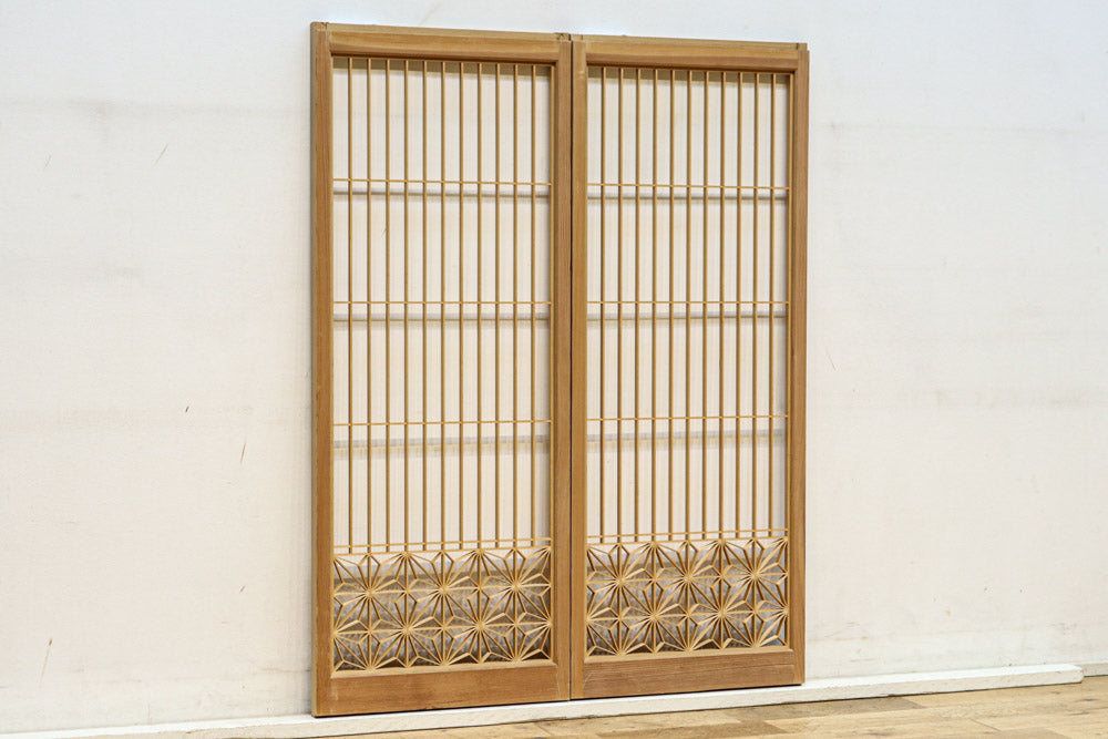 shoin EZ3244