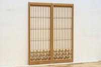 shoin EZ3244