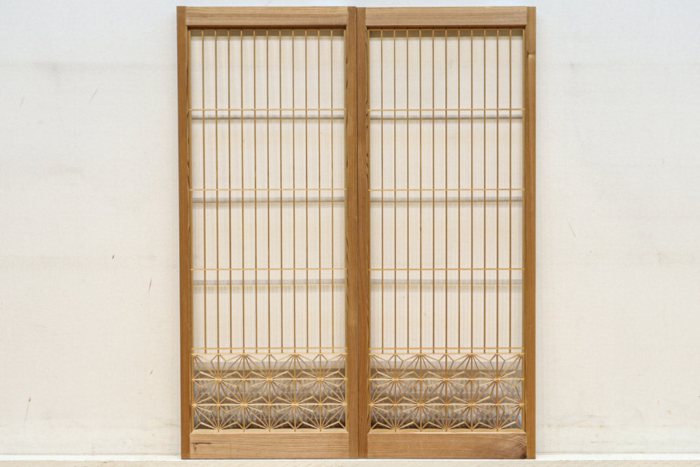 shoin EZ3244