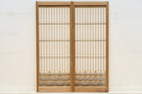 shoin EZ3244