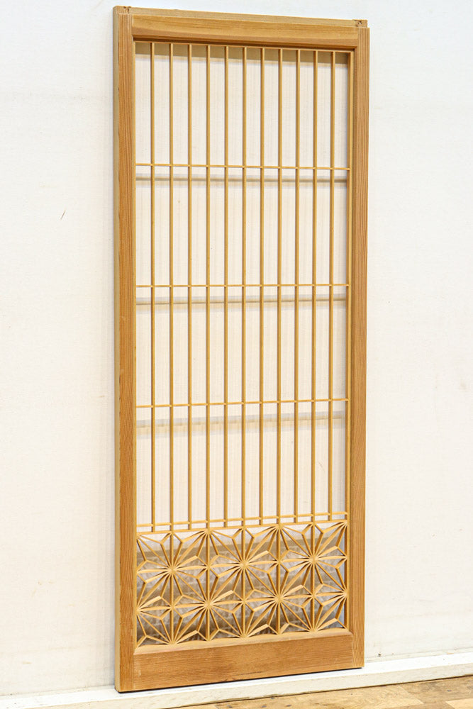 shoin EZ3244