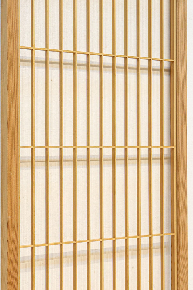shoin EZ3244