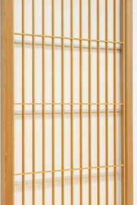 shoin EZ3244