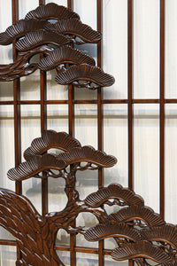 Shoin Set EZ3246