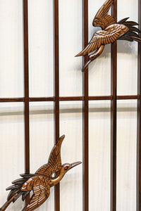 Shoin Set EZ3246