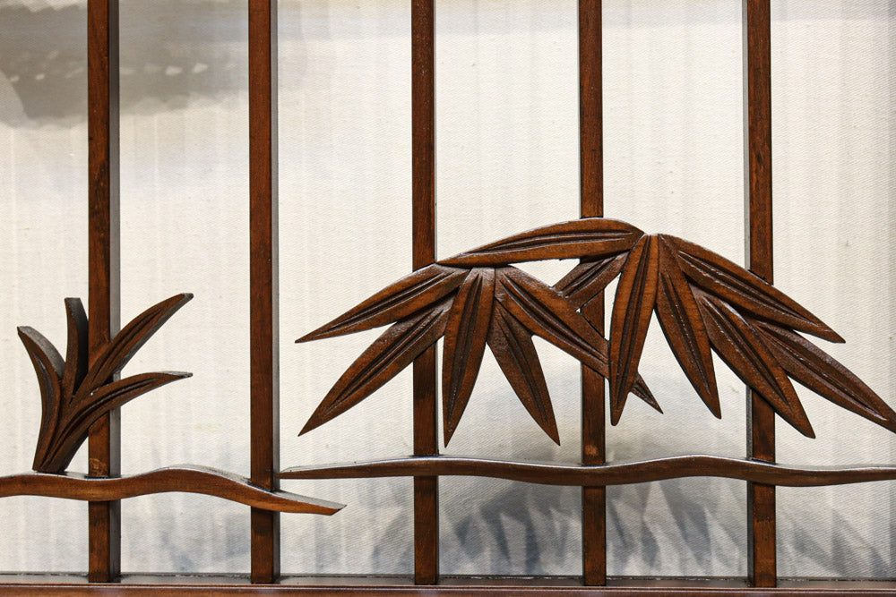 Shoin Set EZ3246