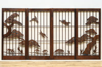 Shoin Set EZ3246