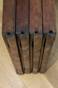 Shoin Set EZ3246