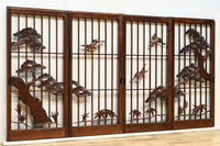 Shoin Set EZ3246