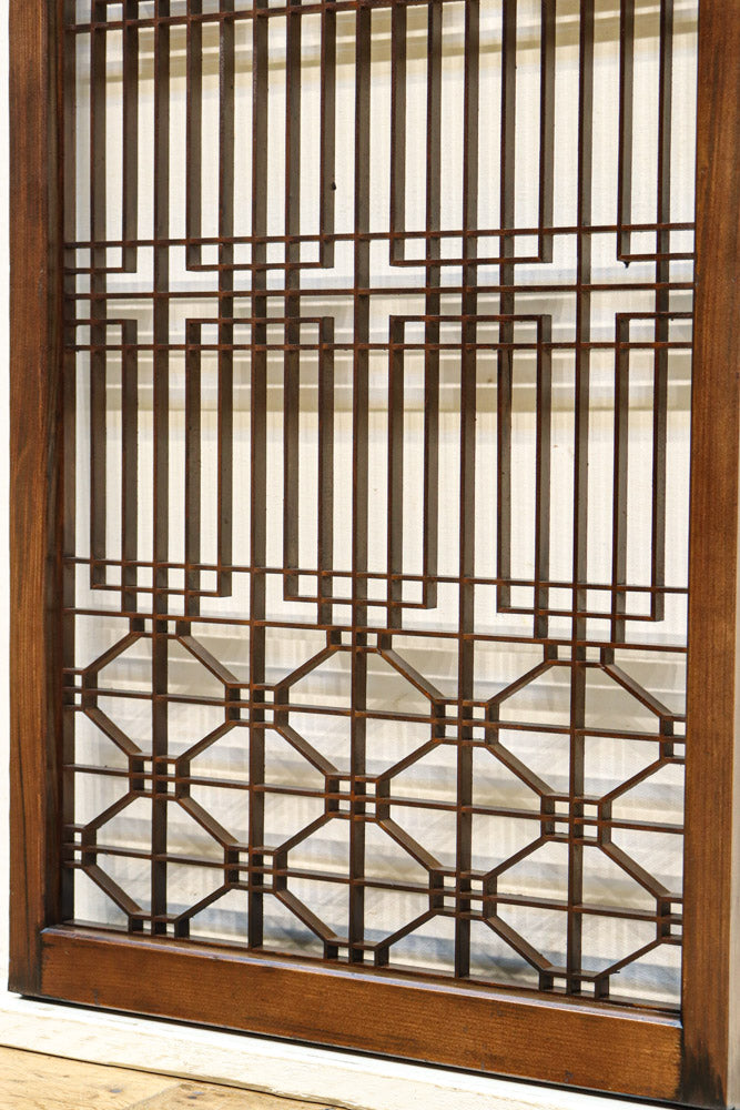 Shoin EZ3247