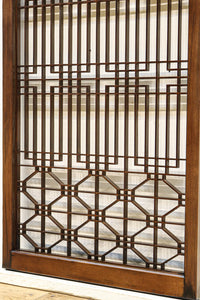 Shoin EZ3247