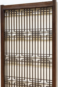 Shoin EZ3247