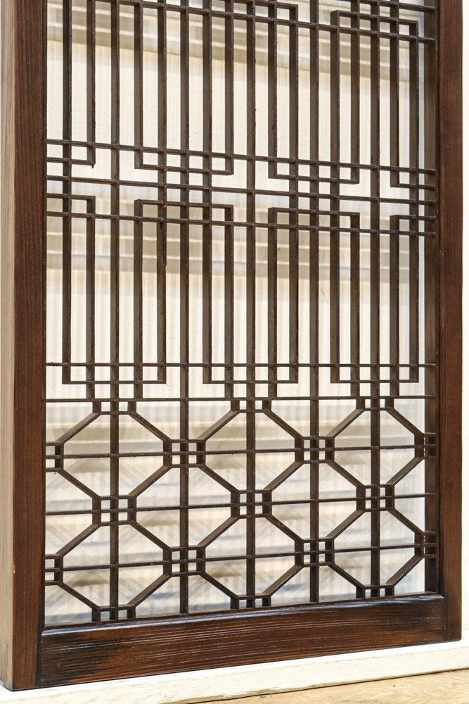 Shoin EZ3247