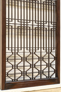 Shoin EZ3247