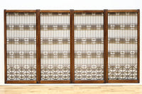 Shoin EZ3247