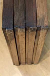 Shoin EZ3247
