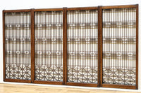 Shoin EZ3247