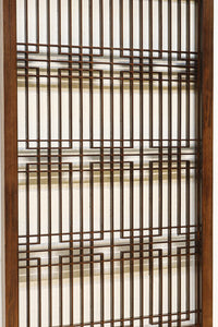 Shoin EZ3247