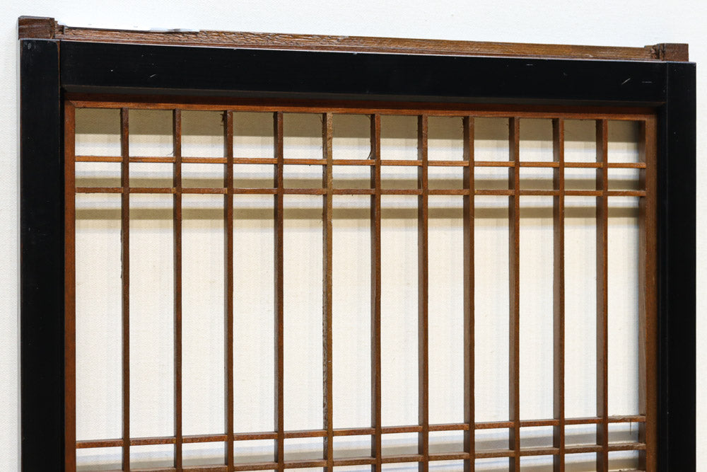 Shoin EZ3248