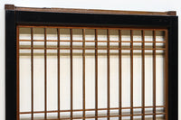 Shoin EZ3248