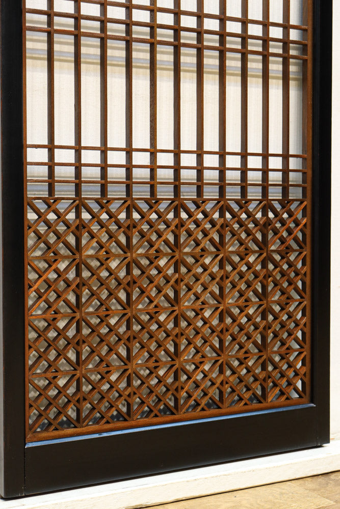 Shoin EZ3248