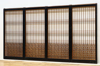 Shoin EZ3248