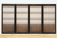 Shoin EZ3248