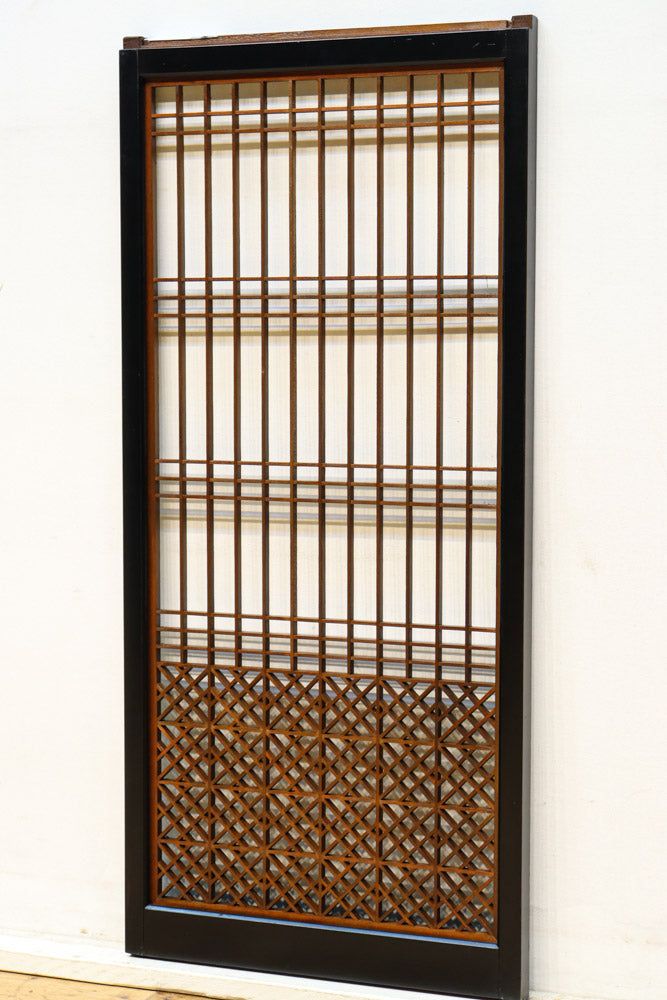 Shoin EZ3248