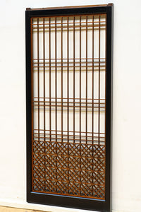 Shoin EZ3248